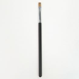 リップブラシ 熊野筆